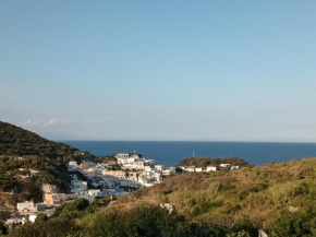 Sweet Holiday Ponza